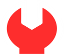 Cavalcade Integrated Service Company